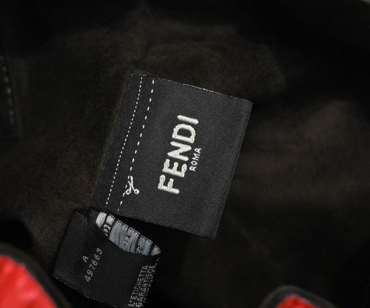 Fendi mon tresor 8897 17x15x25cm ww (15)