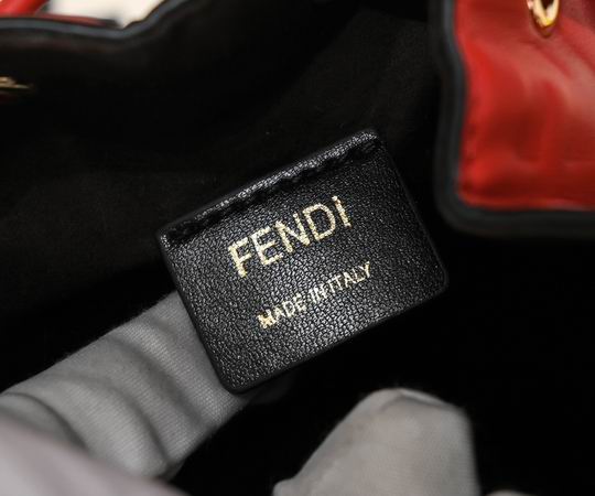 Fendi mon tresor 8897 17x15x25cm ww (16)