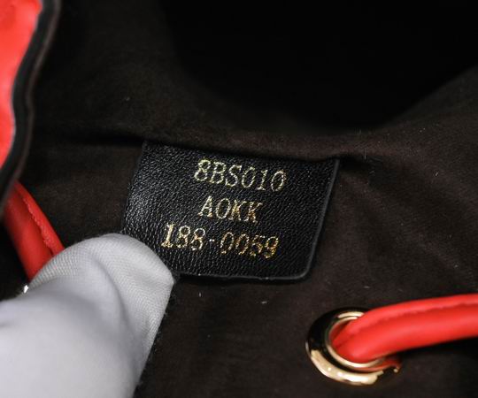 Fendi mon tresor 8897 17x15x25cm ww (17)