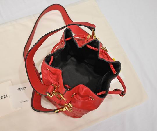 Fendi mon tresor 8897 17x15x25cm ww (18)