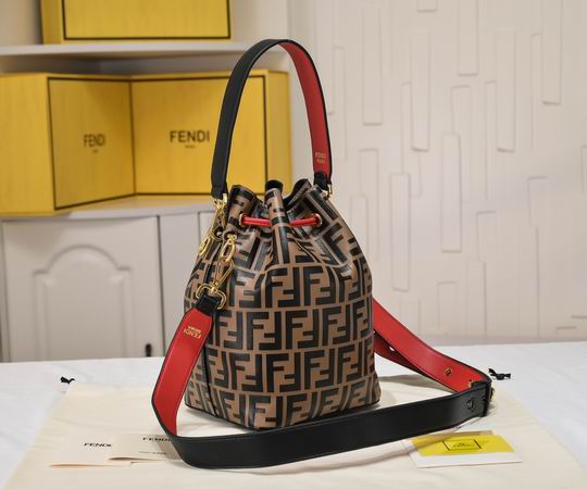 Fendi mon tresor 8897 17x15x25cm ww (2)