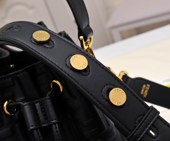 Fendi mon tresor 8897 17x15x25cm ww (22)