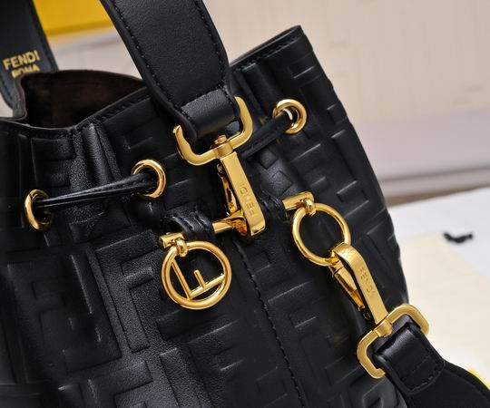 Fendi mon tresor 8897 17x15x25cm ww (23)