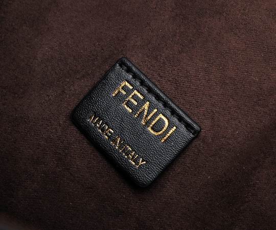 Fendi mon tresor 8897 17x15x25cm ww (24)