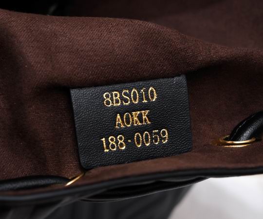 Fendi mon tresor 8897 17x15x25cm ww (25)