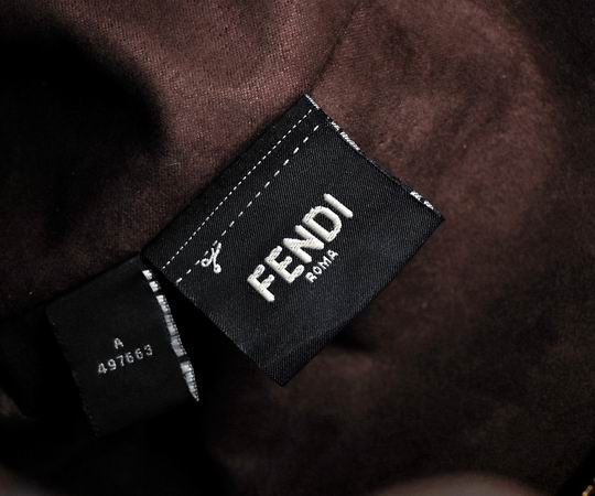 Fendi mon tresor 8897 17x15x25cm ww (26)