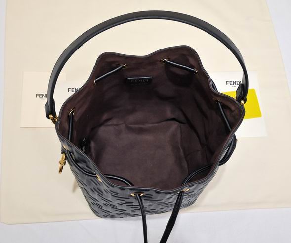 Fendi mon tresor 8897 17x15x25cm ww (27)