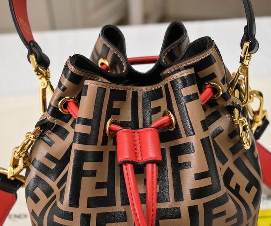 Fendi mon tresor 8897 17x15x25cm ww (3)