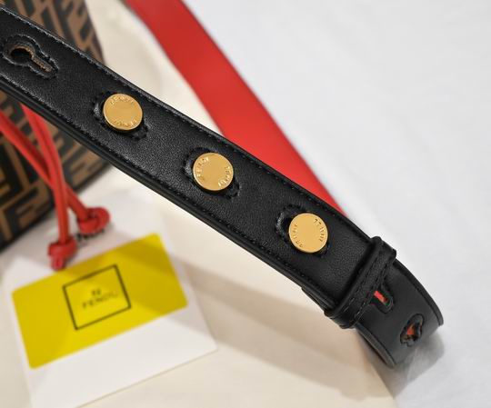 Fendi mon tresor 8897 17x15x25cm ww (4)