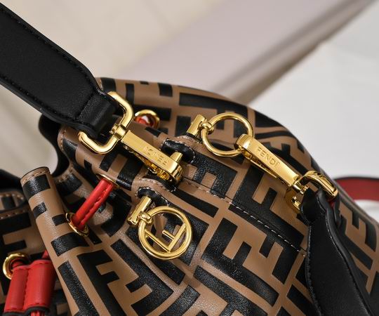 Fendi mon tresor 8897 17x15x25cm ww (5)