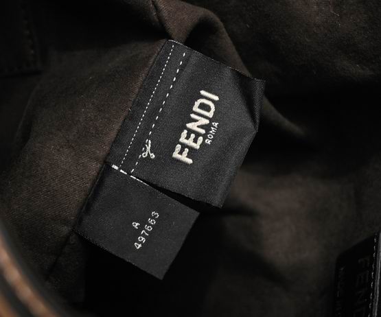 Fendi mon tresor 8897 17x15x25cm ww (6)