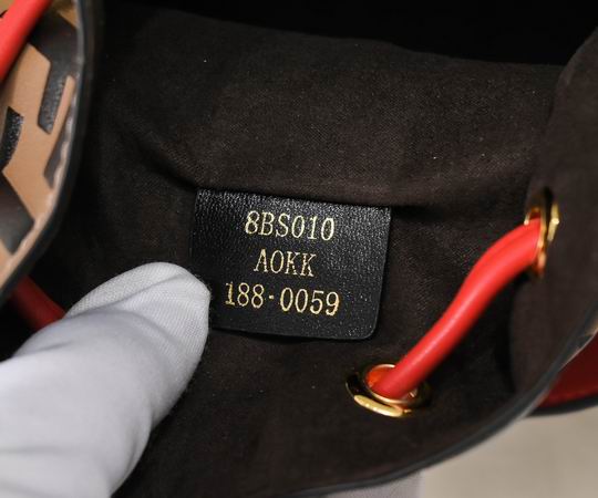 Fendi mon tresor 8897 17x15x25cm ww (7)