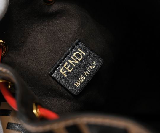 Fendi mon tresor 8897 17x15x25cm ww (8)