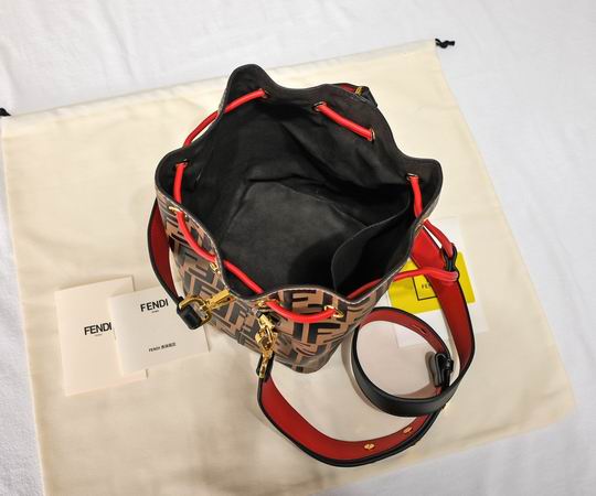 Fendi mon tresor 8897 17x15x25cm ww (9)