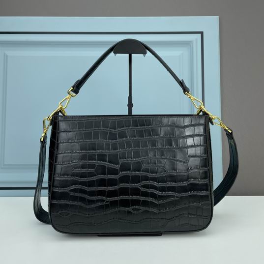 Fendi o lock 23421 36x23.5x14cm ww (10)