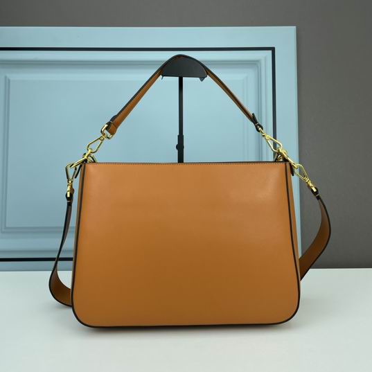 Fendi o lock 23421 36x23.5x14cm ww (18)