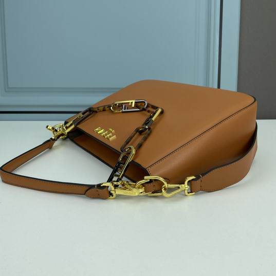 Fendi o lock 23421 36x23.5x14cm ww (19)