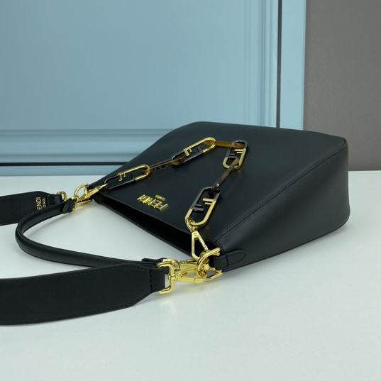 Fendi o lock 23421 36x23.5x14cm ww (27)