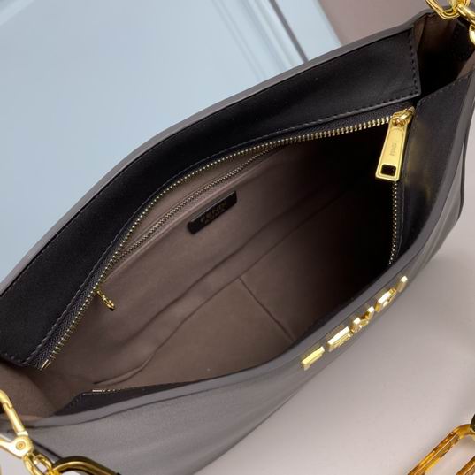 Fendi o lock 23421 36x23.5x14cm ww (31)