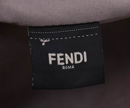 Fendi o lock 3388 35x14x23cm ww (18)