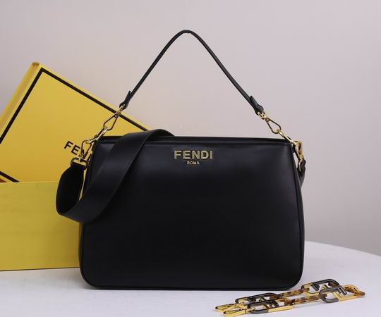 Fendi o lock 3388 35x14x23cm ww (20)
