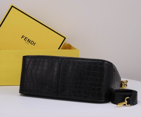 Fendi o lock 3388 35x14x23cm ww (31)
