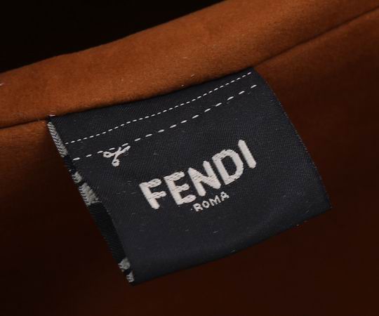 Fendi o lock 3388 35x14x23cm ww (7)