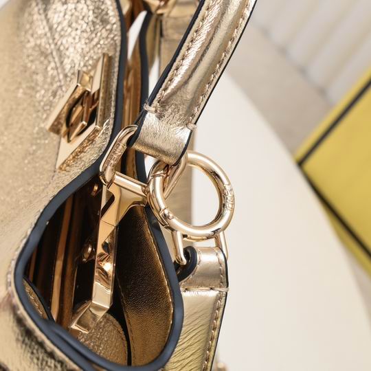 Fendi peekaboo 2307 27x21x9.5cm ww (14)