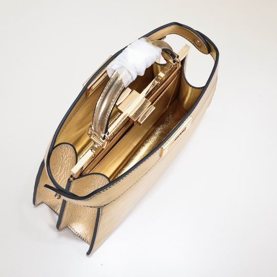 Fendi peekaboo 2307 27x21x9.5cm ww (15)