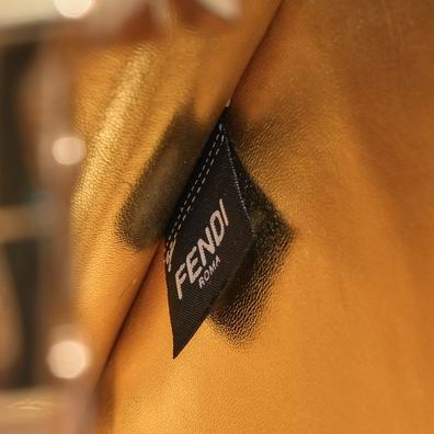 Fendi peekaboo 2307 27x21x9.5cm ww (17)