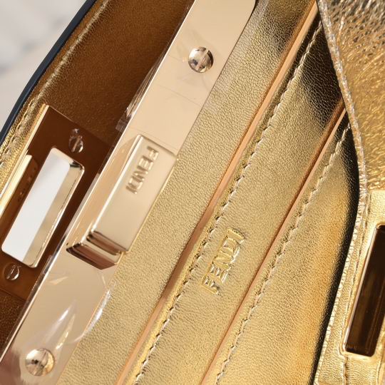 Fendi peekaboo 2307 27x21x9.5cm ww (18)