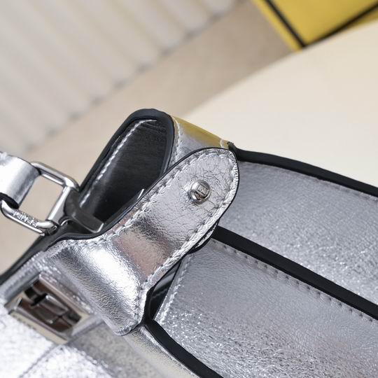 Fendi peekaboo 2307 27x21x9.5cm ww (6)