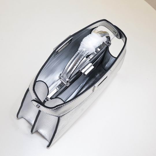 Fendi peekaboo 2307 27x21x9.5cm ww (7)