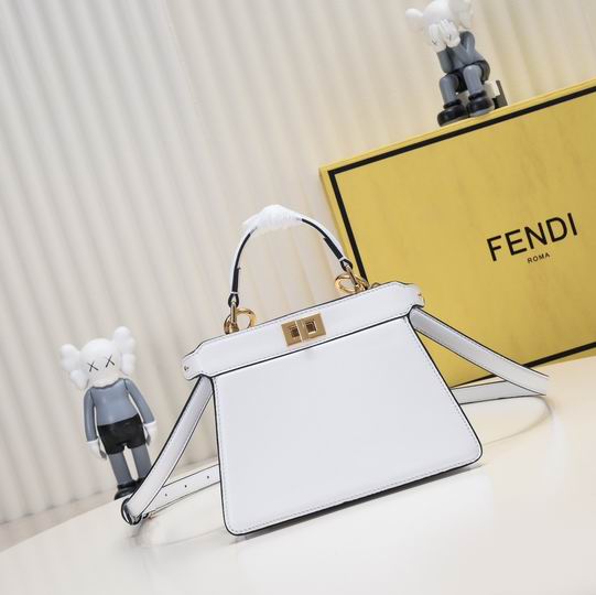 Fendi peekaboo 2309 20cm ww (10)
