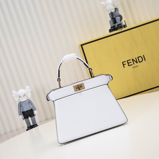 Fendi peekaboo 2309 20cm ww (11)