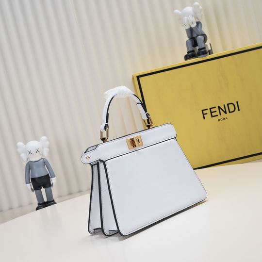 Fendi peekaboo 2309 20cm ww (12)