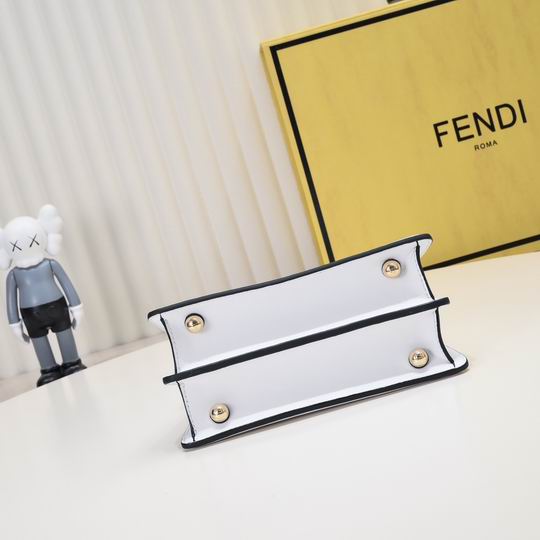 Fendi peekaboo 2309 20cm ww (13)