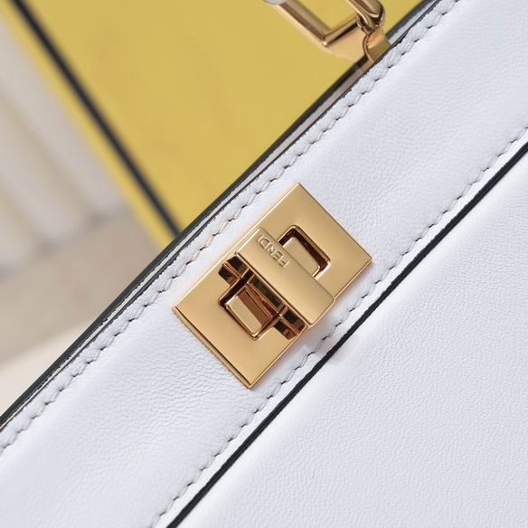Fendi peekaboo 2309 20cm ww (14)