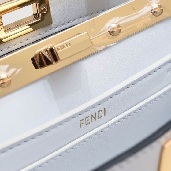Fendi peekaboo 2309 20cm ww (15)