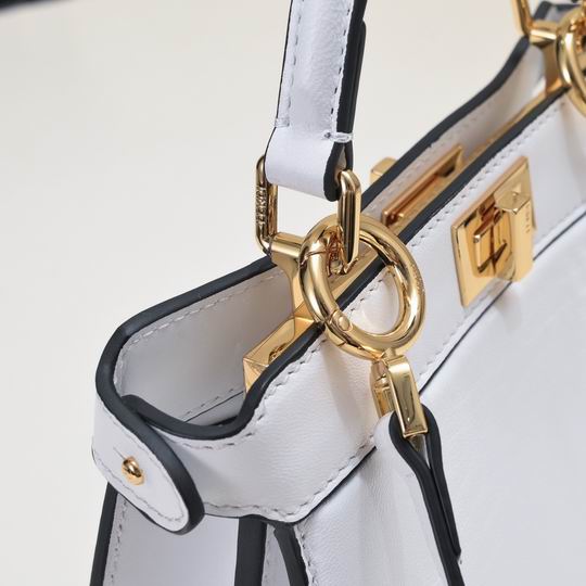 Fendi peekaboo 2309 20cm ww (16)