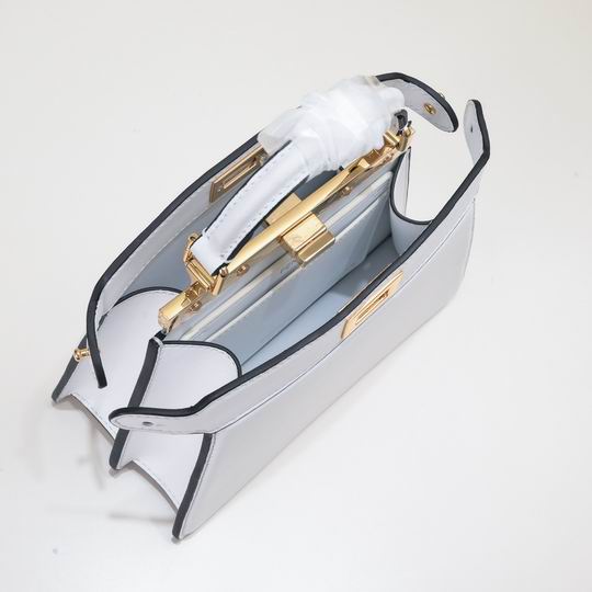 Fendi peekaboo 2309 20cm ww (17)