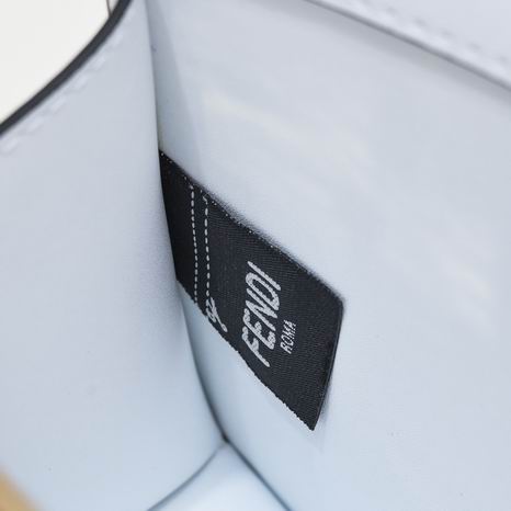 Fendi peekaboo 2309 20cm ww (18)