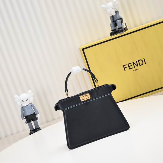 Fendi peekaboo 2309 20cm ww (2)