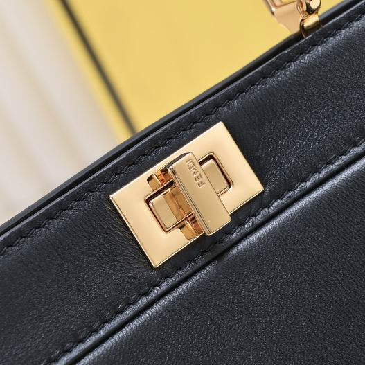 Fendi peekaboo 2309 20cm ww (5)