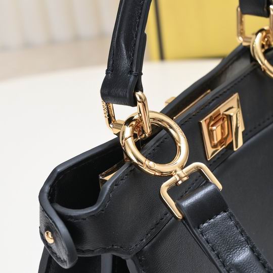 Fendi peekaboo 2309 20cm ww (7)