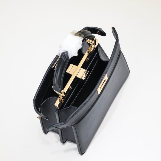 Fendi peekaboo 2309 20cm ww (8)