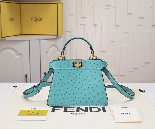 Fendi peekaboo 3355 20x15cm ww (10)