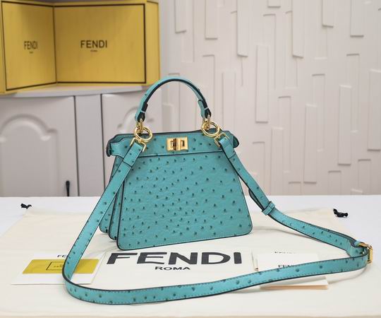 Fendi peekaboo 3355 20x15cm ww (11)