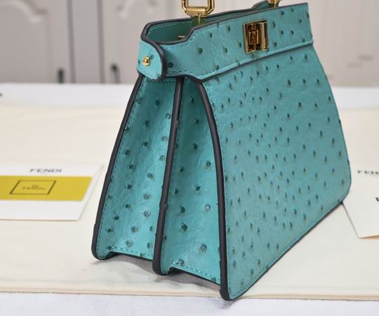 Fendi peekaboo 3355 20x15cm ww (12)