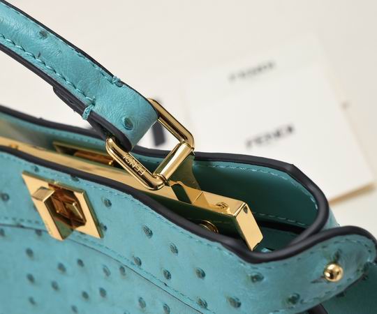 Fendi peekaboo 3355 20x15cm ww (14)